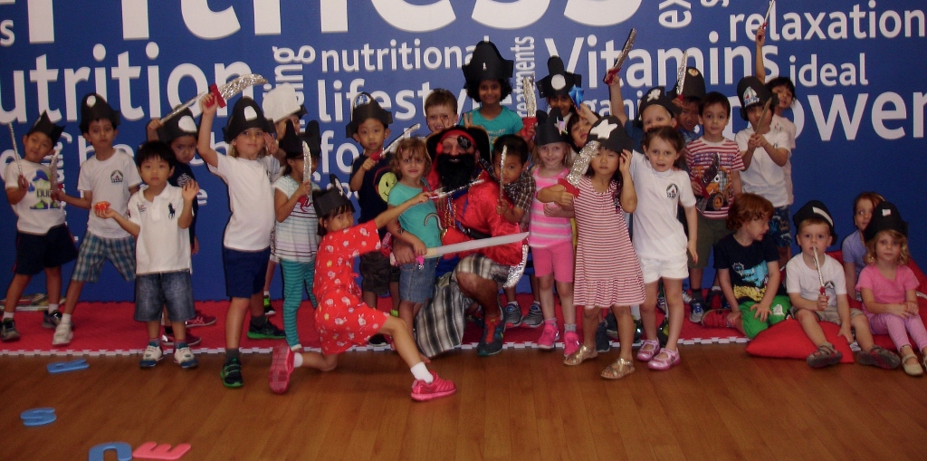 Village Camps International Summer Camp VDC Singapore 2017-07-28 https://www.villagecamps.com/journals_admin/images/1697-0348-DSC01005 (1024x509).jpg
